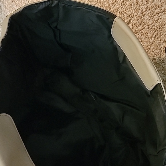 Miche Demi cover - Marcy - Picture 4 of 4